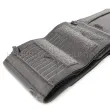 Pas 5.11 Belly Band S 5860111EU do skrytego noszenia broni - 7