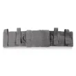 Pas 5.11 Belly Band S 5860111EU do skrytego noszenia broni - 9