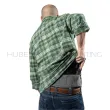 Pas 5.11 Belly Band S 5860111EU do skrytego noszenia broni - 2