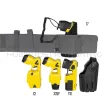 Pas 5.11 Belly Band S 5860111EU do skrytego noszenia broni - 4
