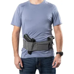 Pas 5.11 Belly Band S 5860111EU do skrytego noszenia broni