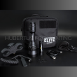 Latarka Night Hunter Elite LFNHELITE Lightforce - 6