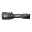 Latarka Night Hunter Elite LFNHELITE Lightforce - 3
