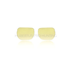 Soczewki Delaro VX35 (para)