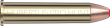 Amunicja Hornady kal.45-70Govt SUB-X Subsonic 410gr/26,6g (20szt) 82742 - 2