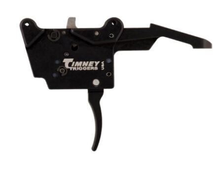 Spust Timney do Browning X-Bolt (603)