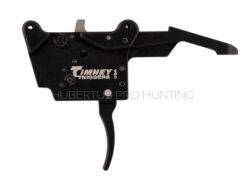 Spust Timney do Browning X-Bolt (603)