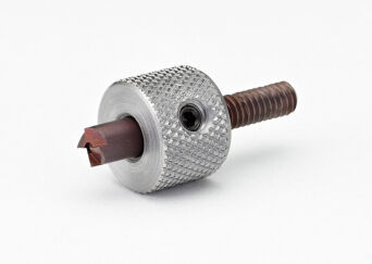 Unifikator gniazda spłonki małej 041212 Hornady