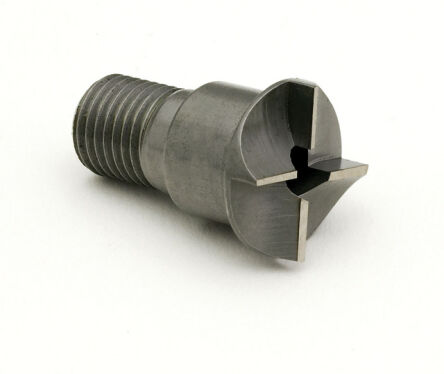 Frez do CamLock Trimmer Hornady 390972
