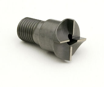 Frez do CamLock Trimmer Hornady 390972