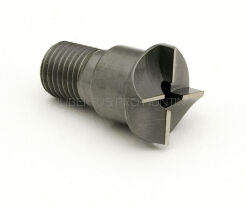 Frez do CamLock Trimmer Hornady 390972