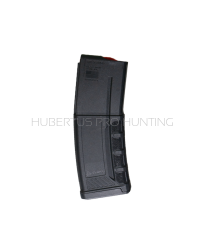 Magazynek Thril PMX AR .223Rem/5,56x45 (30 nab.) Czarny PMX-AR30-BLK