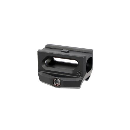 Montaż kolimatora ARISAKA Aimpoint Micro Mount Mk2 - 1.54