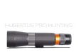 Luneta obserwacyjna Maven CS.1S 15-45x65 CS1S prosta - 2