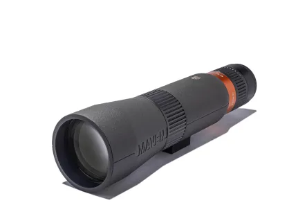 Luneta obserwacyjna Maven CS.1S 15-45x65 CS1S prosta