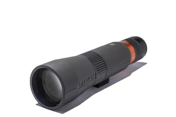 Luneta obserwacyjna Maven CS.1S 15-45x65 CS1S prosta