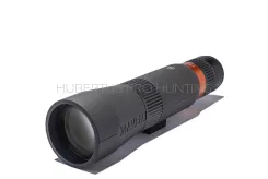 Luneta obserwacyjna Maven CS.1S 15-45x65 CS1S prosta