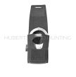 Kabura na kajdanki Handcuff Pouch Templars Gear - Rzep - Molle - Czarna - 1.1L - 3
