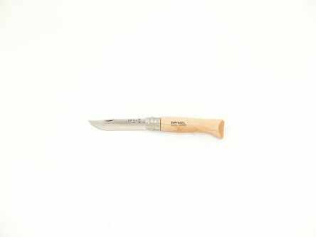 Nóż Opinel 8 Inox