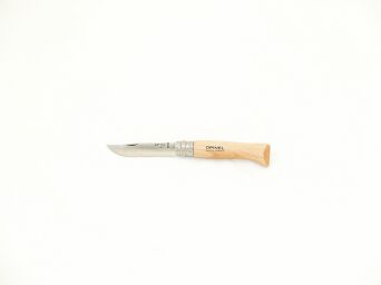 Nóż Opinel 8 Inox