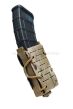 Ładownica karabinowa AR/AK Advanced FMR Templars Gear - Multicam - TG-AFMR-MC - 3