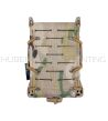 Ładownica karabinowa AR/AK Advanced FMR Templars Gear - Multicam - TG-AFMR-MC - 2
