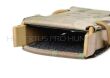 Ładownica karabinowa AR/AK Advanced FMR Templars Gear - Multicam - TG-AFMR-MC - 6