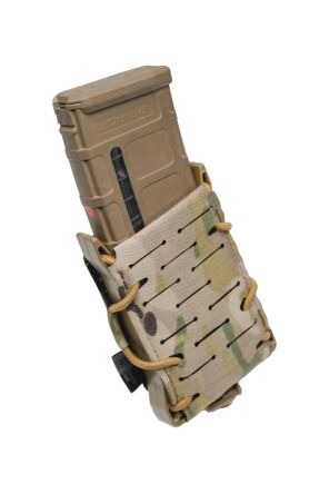 Ładownica karabinowa AR/AK Advanced FMR Templars Gear - Multicam - TG-AFMR-MC