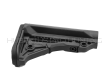 Kolba AR-15 Thril Combat Competition czarna CCS-BLK - 2