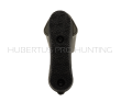 Kolba AR-15 Thril Combat Competition czarna CCS-BLK - 3