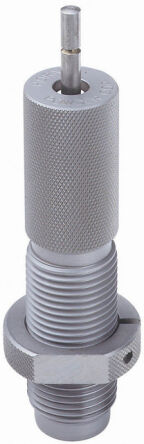 Wskaźnik obecności prochu Powder Cop Hornady 050063