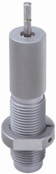 Wskaźnik obecności prochu Powder Cop Hornady 050063
