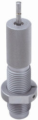 Wskaźnik obecności prochu Powder Cop Hornady 050063