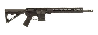 Karabin samopowtarzalny Savage MSR-15 Recon 2.0 (223Rem/5,56x45mm)