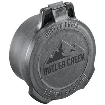 Osłona lunety Butler Creek ESC65 Element obiektyw 60-65mm
