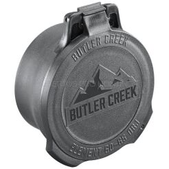 Osłona lunety Butler Creek ESC65 Element obiektyw 60-65mm