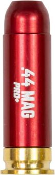 Zbijak 44 MAG Snap Cap OTIS FG-SC-44MG