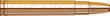 Amunicja Hornady kal.416Rem DGS 400gr/25,9g (20szt) 82674 - 2