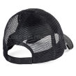 Czapka Notch Adjustable Multicam Black Operator Terra/Aviator Notch /  One Size NCA-BMCO-0002 - 2