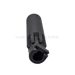 Moderator FBT INCA TAC K 44Ti cal.223 (5,56mm) QD na A2 SL-TAC-44K-C5 (cywilny)