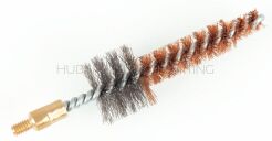 Szczotka do komory nabojowej OTIS 5.56mm FG-367HT