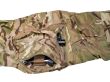 Spodnie taktyczne Red Dot One Alpha 2.0 - L - Brit. MTP - 94/MTP/L - 6