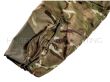 Spodnie taktyczne Red Dot One Alpha 2.0 - L - Brit. MTP - 94/MTP/L - 7