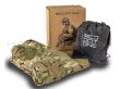 Spodnie taktyczne Red Dot One Alpha 2.0 - L - Brit. MTP - 94/MTP/L - 5