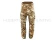 Spodnie taktyczne Red Dot One Alpha 2.0 - L - Brit. MTP - 94/MTP/L - 2
