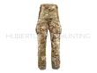 Spodnie taktyczne Red Dot One Alpha 2.0 - L - Brit. MTP - 94/MTP/L - 3