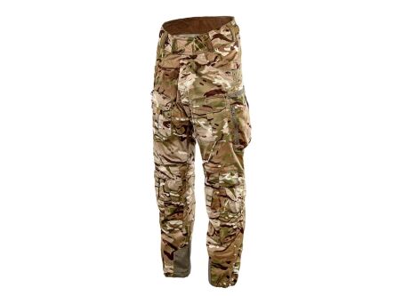 Spodnie taktyczne Red Dot One Alpha 2.0 - L - Brit. MTP - 94/MTP/L