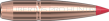 Pociski Hornady 22 (.224) CX 70gr 22813 (50szt) - 2