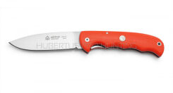 Nóż składany Pathfinder mikarta Puma IP 840143