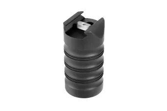 Chwyt ARISAKA Vertical Grip - Picatinny - VFG-P